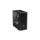 2. Obudowa ENDORFY Signum M30