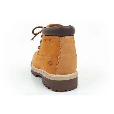 26. Buty Skechers M 205274/WTN