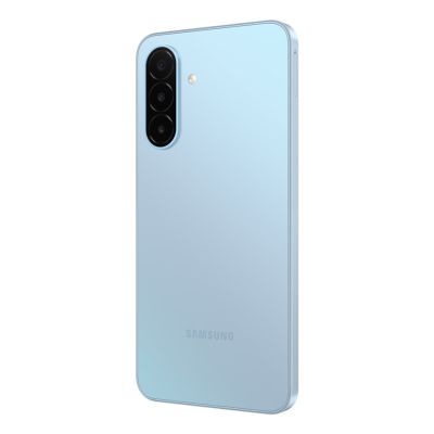 4. Samsung Galaxy A18 (A185) LTE 4/128GB Light Blue