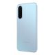 4. Samsung Galaxy A18 (A185) LTE 4/128GB Light Blue