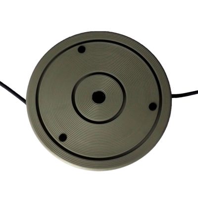 5. TWISTER Z LINKAMI PROFIT  DK3410A