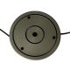 5. TWISTER Z LINKAMI PROFIT  DK3410A