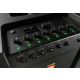 13. JBL PRX ONE - przenośny system kolumnowy z wbudowanym mikserem cyfrowym i DSP