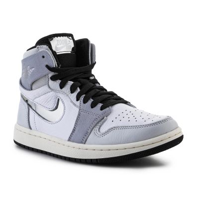 6. Buty Nike Air Jordan 1 Zoom CMFT 2 W FJ4652-100