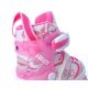 22. Rolki Tempish Swist Flash Jr 1000000032