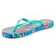 3. IPANEMA GRAFFITI V FEM BLUE/GREEN 83814-BN508
