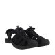 7. Sandały Lee Cooper M LCW-24-03-2313MA