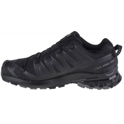 2. Buty do biegania Salomon XA Pro 3D v9 GTX M 472701
