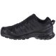 2. Buty do biegania Salomon XA Pro 3D v9 GTX M 472701