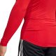 5. Koszulka adidas Techfit Long Sleeve Tee M JP2926