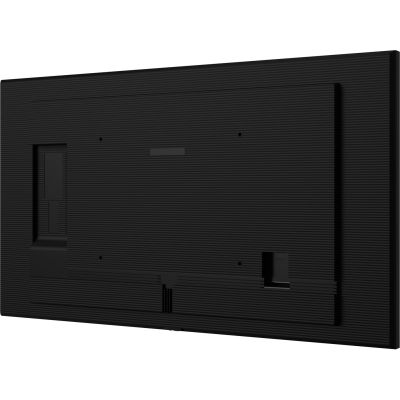 15. Monitor Iiyama 50 LH5060UHS-B1AG HDMI USB