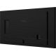 15. Monitor Iiyama 50 LH5060UHS-B1AG HDMI USB