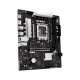 2. Płyta główna Asrock H810M-P GEN5