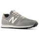 10. Buty New Balance ML373OL2