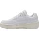 11. Buty Champion RD18 Heritage Quilt Low Cut W S11710 WW002