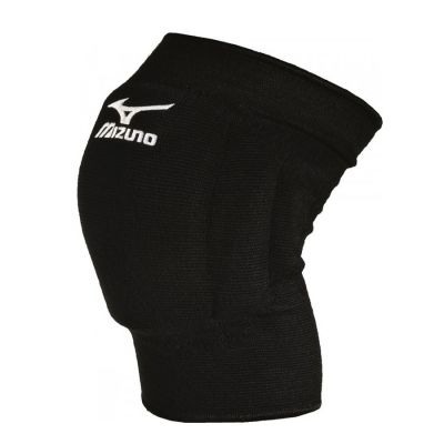 3. Nakolanniki siatkarskie Mizuno JR Team V2EY5B5109 