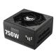 39. Zasilacz ASUS TUF GAMING 750W GOLD