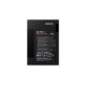 5. Dysk SSD Samsung 990 PRO PCle 4.0 NVMe M.2 2TB