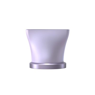 7. Suszarka do włosów PHILIPS BHD 720/10