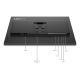 25. Monitor Lenovo P27Q-40 P27Q40 (64A7GAT6EU)
