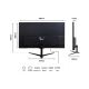7. Monitor JAPANNEXT 68,5 cm JN-IPS27WQHDR-C65W 16:9 HDMI/DP WQHD