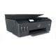 2. Drukarka wielofunkcyjna HP Smart Tank Plus 570