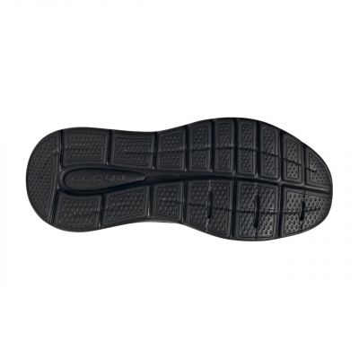 9. Buty adidas Cloudfoam Comfy W IH6125