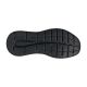 9. Buty adidas Cloudfoam Comfy W IH6125