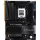 2. Płyta główna Asrock X870 TAICHI CREATOR