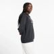 11. Bluza New Balance Sport Fleece Logo Hoodie W WT43524BK