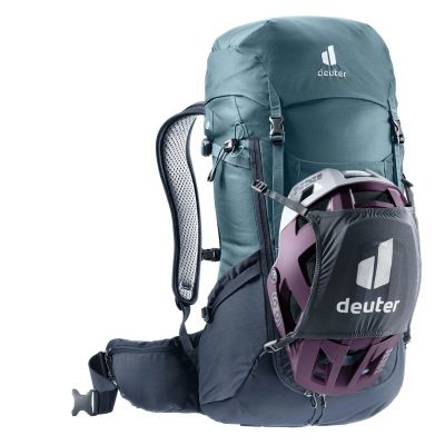 10. Plecak Deuter Futura 26 3400621-1374
