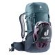 10. Plecak Deuter Futura 26 3400621-1374