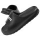 2. Klapki Lacoste Serve Slide W 2002H