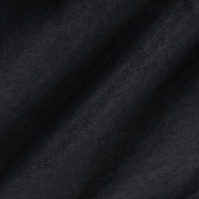 8. Torebka na ramię Nike Aura czarna HM6120 013