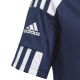 6. Koszulka adidas SQUADRA 21 JSY Y Junior GN5745