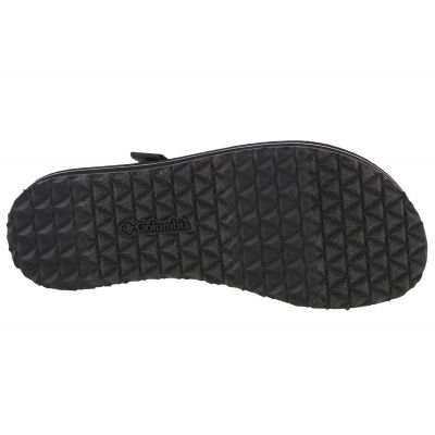 4. Klapki Columbia W Alava Slide Sandal W 2027331010