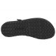 4. Klapki Columbia W Alava Slide Sandal W 2027331010