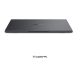 2. Lenovo Yoga Pro 9i Aura Edition 16IPH11 Ultra 7 356H 16" 2.8K OLED 500nits Glossy 32GB LPDDR5X-7467 SSD512 GeForce RTX 5050 8GB WiFi7+BT Cam5.0MP+IR 92.5Wh W11Pro Thunder Grey