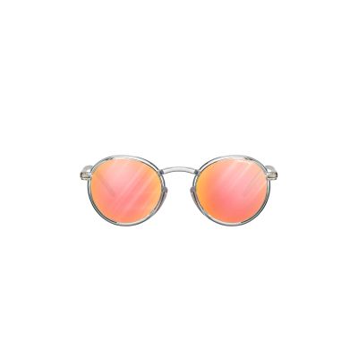3. Okulary JULBO AROUND REACTIV Glare Control 1-3