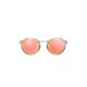 3. Okulary JULBO AROUND REACTIV Glare Control 1-3