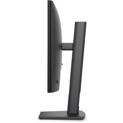 6. DELL Pro P P2426HE monitor komputerowy 60,5 cm (23.8") 1920 x 1080 px Full HD LCD Szary