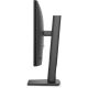 6. DELL Pro P P2426HE monitor komputerowy 60,5 cm (23.8") 1920 x 1080 px Full HD LCD Szary