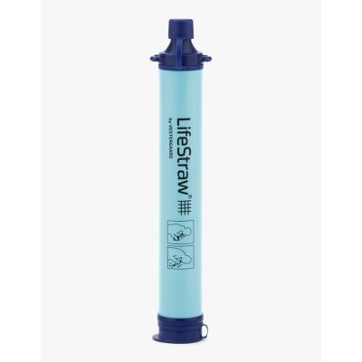 Filtr kempingowy do wody LifeStraw 428629