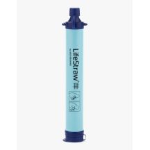 Filtr kempingowy do wody LifeStraw 428629
