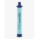 Filtr kempingowy do wody LifeStraw 428629