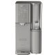 11. Philips ADD6921DG/10 filtr do wody Dozownik do wody z filtrem 3,6 l Szary