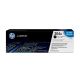 4. HP 304A oryginalny wkład z czarnym tonerem LaserJet