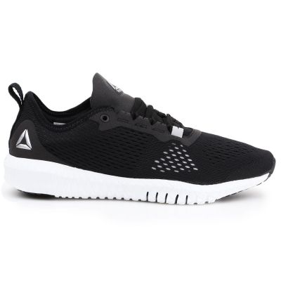6. Buty Reebok Flexagon W CN2407