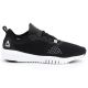 6. Buty Reebok Flexagon W CN2407