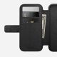 7. Nomad NM014209858 pokrowiec na telefon komórkowy 16 cm (6.3") Folio Brązowy
